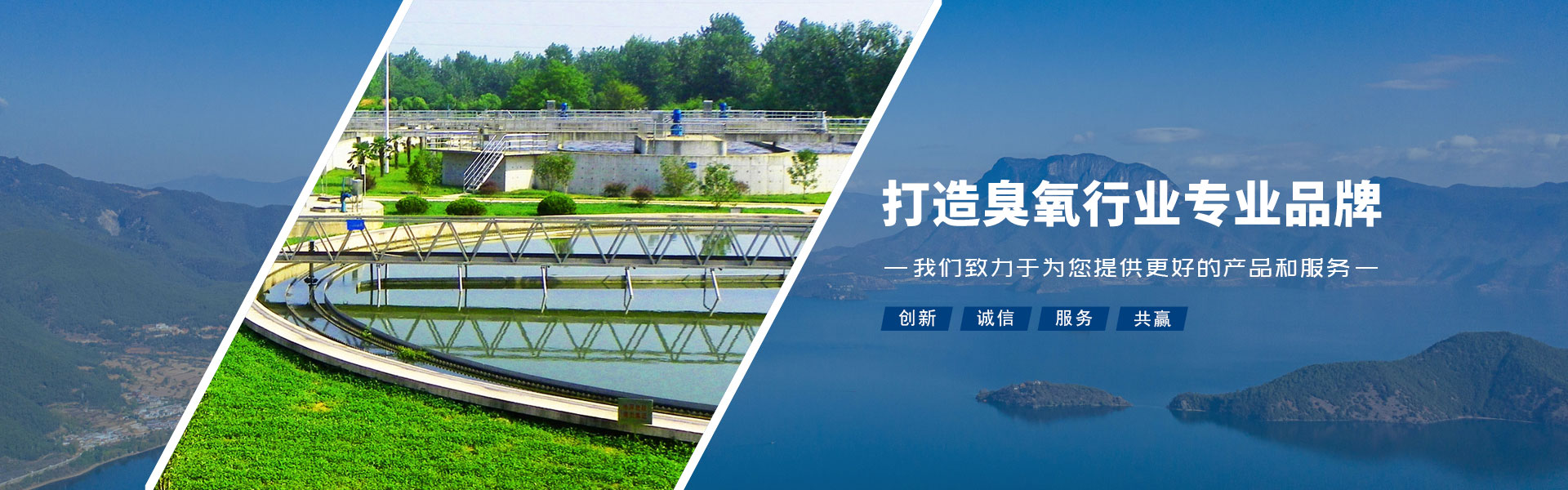 ̩������Cе�������޹�˾