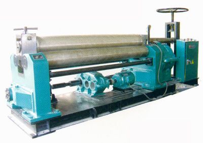 �c���鿴Ԕ����Ϣ���}��W11ϵ����݁���Q����C ��x�Δ���3543