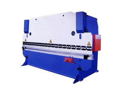 �c���鿴Ԕ����Ϣ���}��WB67Kϵ�Д����ۏ��C ��x�Δ���2408