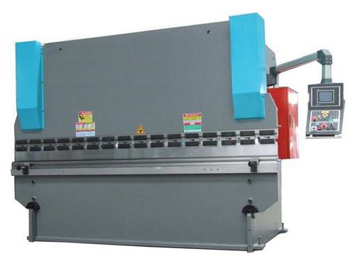 �c���鿴Ԕ����Ϣ���}��WB67Kϵ�Д����ۏ��C ��x�Δ���3863