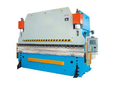 �c���鿴Ԕ����Ϣ���}��WB67Kϵ�Д����ۏ��C ��x�Δ���2648